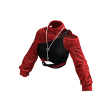 04Top black red 2