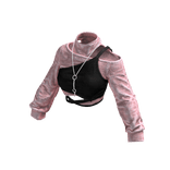 04Top bp