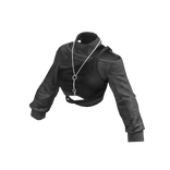 04Top gray 2