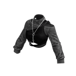 04Top gray