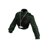 04Top green