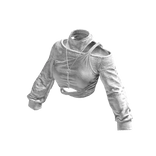 04Top white