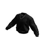 05Top black
