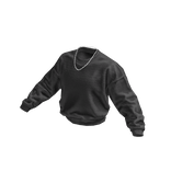 05Top gray