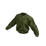05Top green