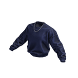 05Top navy