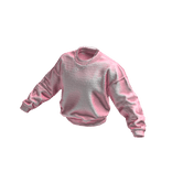 05Top pink
