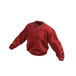 05Top red