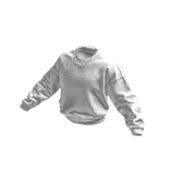 05Top white
