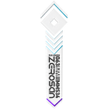 063_ZeroSan_Epaulette_A1