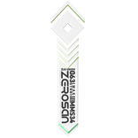 063_ZeroSan_Epaulette_A2_Green