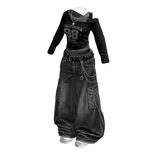 06