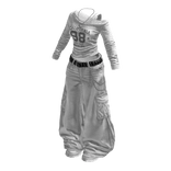 06