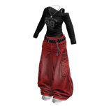06