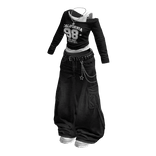 06