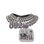 092 Mafia Chain