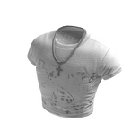 09