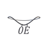 0E Necklace