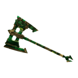 VERY CHEAP CODE - HEADS