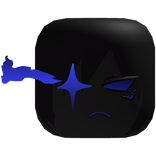 🔹:サズラ