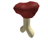 콘트리트
