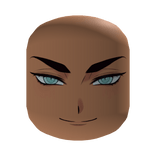 Rebellious Idol Hyuna Face