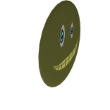 ☼