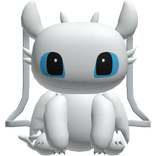 1.0