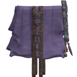 🏹 Neytiri's Avatar Navi Loincloth 1.0