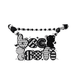 1.0