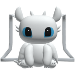 1.0