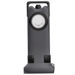 🎮 The Last Of Us Tactical Flashlight (1.0)