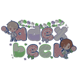 1.0 adex beck cute