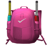 [1.0] Baseball Athletic Elite Backpack