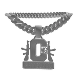 [1.0] Big Boogie CMG Chain