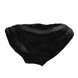 [1.0] Black Scarf Chess