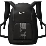 [1.0] Black Sports Bookbag