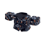 [1.0] Catronite Songkran Shirt (Short Sleeves) ⚠️