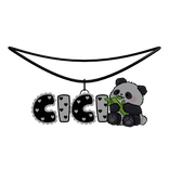 1.0 cici