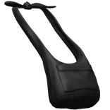 [1.0] Crossbody Bag