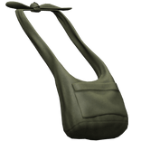[1.0] Crossbody Bag