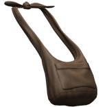 [1.0] Crossbody Bag