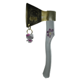 [1.0] Cute Hatchet [Waist]