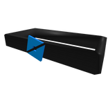 [1.0] Developer's Belt