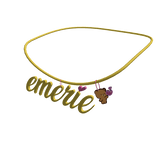 1.0 emerie mochi necklace