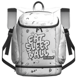 [1.0] ESB Cloud 9 Hoop Backpack