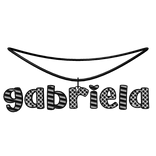 1.0 gabriela