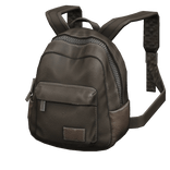 (1.0) Generic Backpack