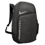 (1.0) Grey Elite Bookbag