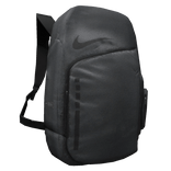(1.0) Grey Elite Sports BookBag